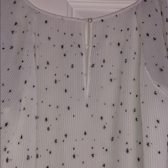 Blouse - Picture 4 of 4